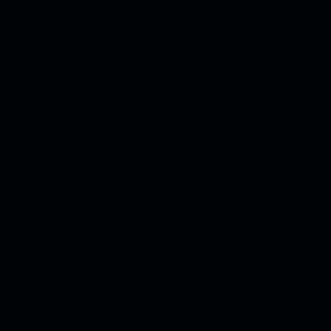 Dark Color: #000305