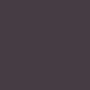 Dark Color: #463c44