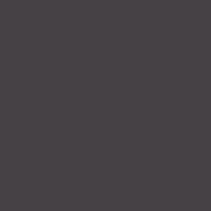 Dark Color: #464145