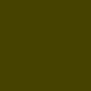 Dark Color: #464200