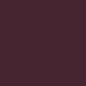 Dark Color: #462430