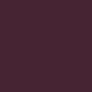 Dark Color: #462433
