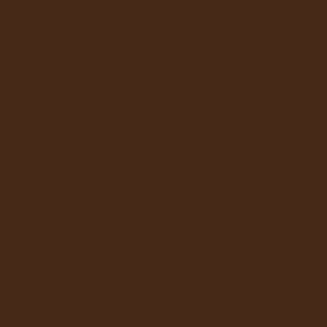 Dark Color: #462916