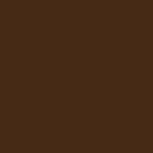 Dark Color: #462a15