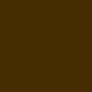 Dark Color: #462d01
