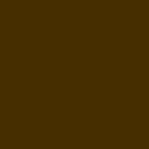 Dark Color: #462e00