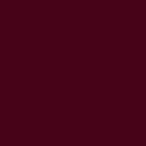 Red Color: #470318